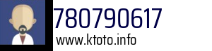 780790617