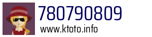 780790809