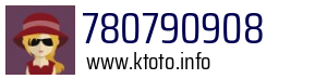 780790908