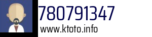 780791347