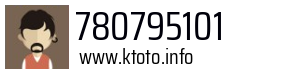 780795101