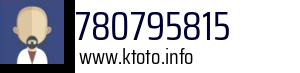 780795815