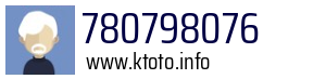 780798076
