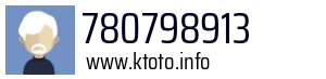 780798913