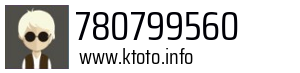 780799560