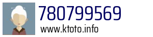 780799569
