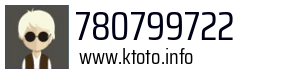 780799722