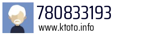 780833193