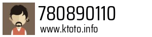 780890110