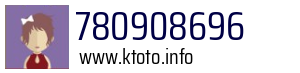 780908696