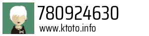 780924630