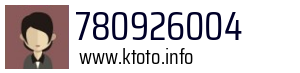 780926004