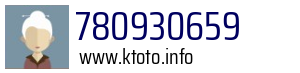 780930659