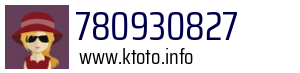 780930827