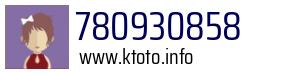 780930858