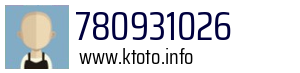 780931026