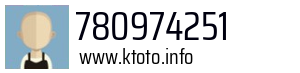 780974251