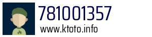 781001357