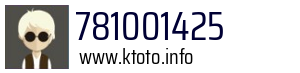 781001425