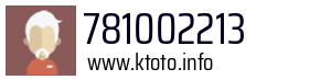 781002213