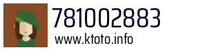 781002883