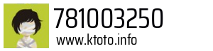 781003250