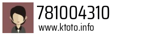 781004310