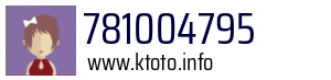 781004795