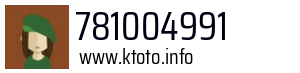 781004991