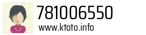 781006550