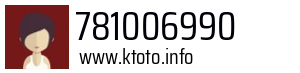 781006990