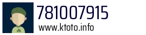 781007915
