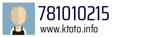 781010215
