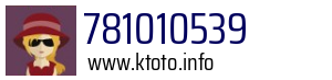 781010539