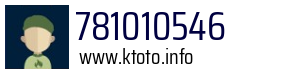 781010546