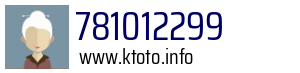 781012299