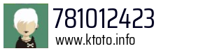 781012423