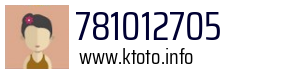 781012705