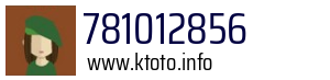 781012856