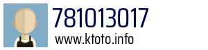 781013017