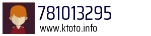 781013295