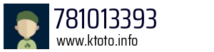 781013393