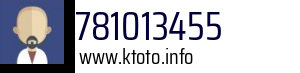 781013455