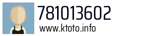 781013602