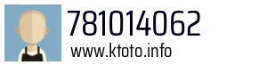 781014062
