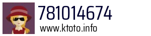 781014674