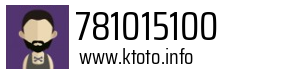 781015100