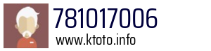 781017006