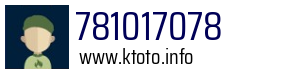 781017078