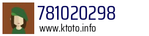 781020298